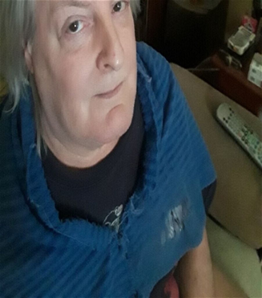 Donald F. Bodreau Profile Photo