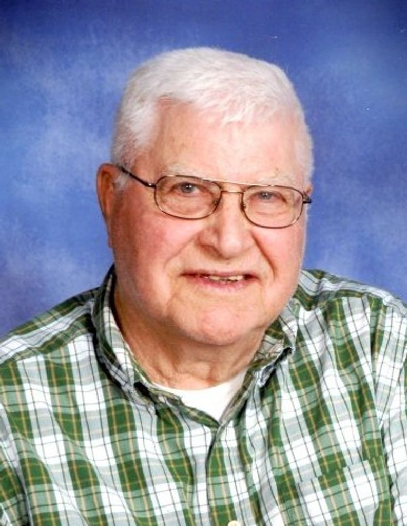 Marvin Pochardt