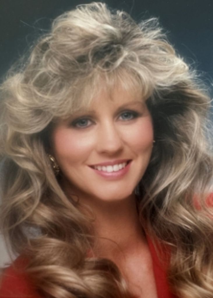 Sherri Kay Mazan