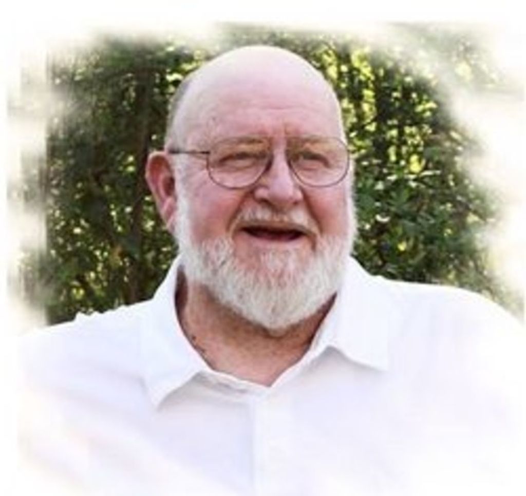Roy Leon Langston
