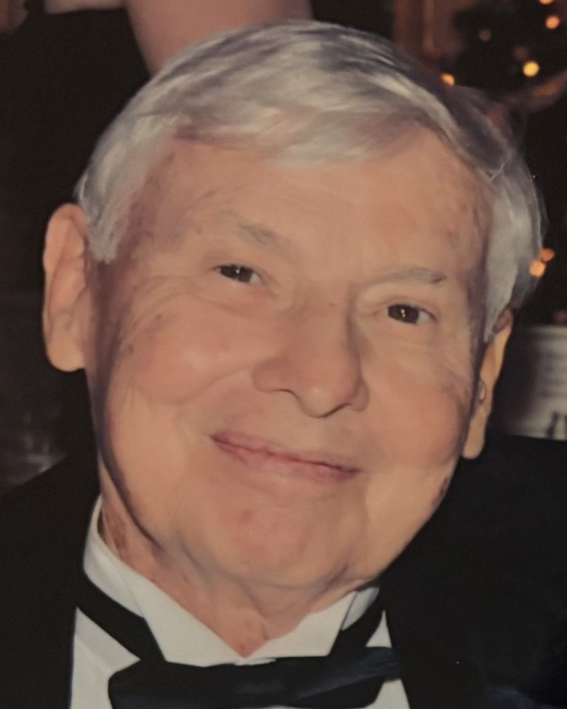 Thomas Eugene Kane Profile Photo