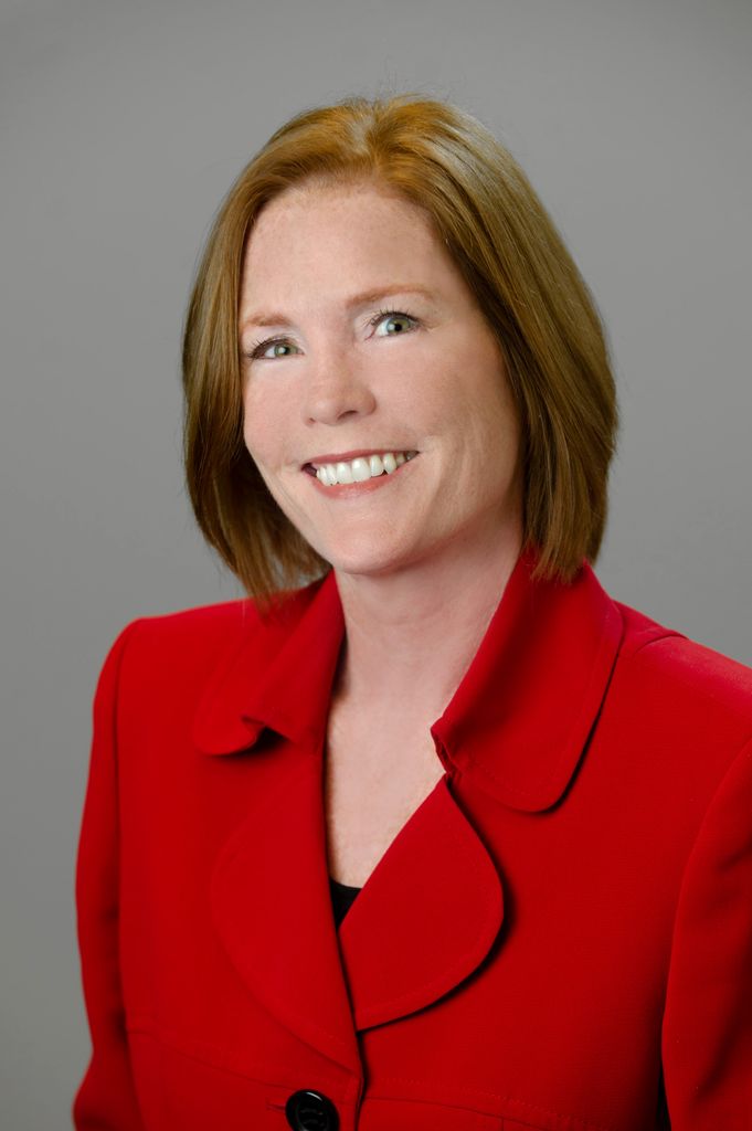 Paula Suzanne Taylor
