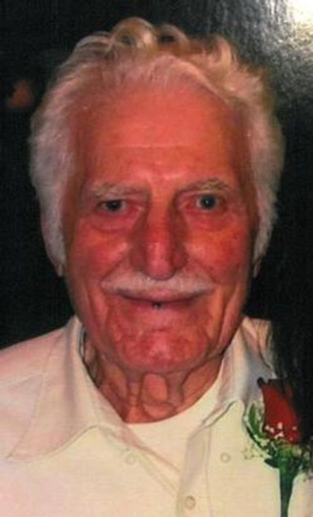 John Gentile