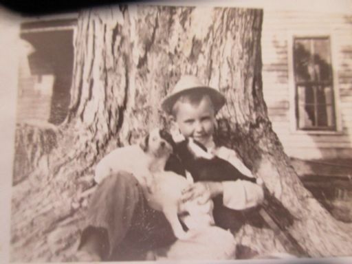 Dave Taylor photo gallery thumbnail 75 of 78