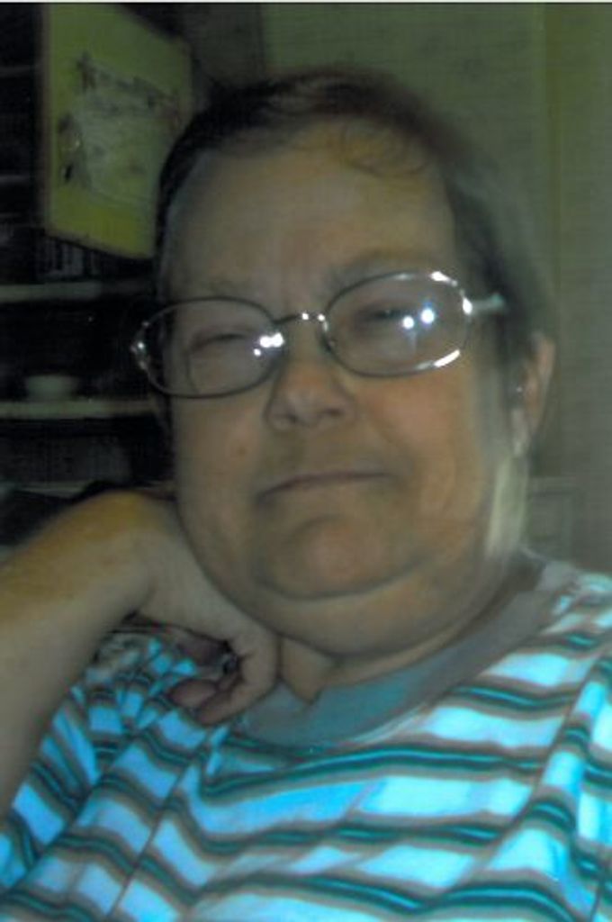 Linda Good