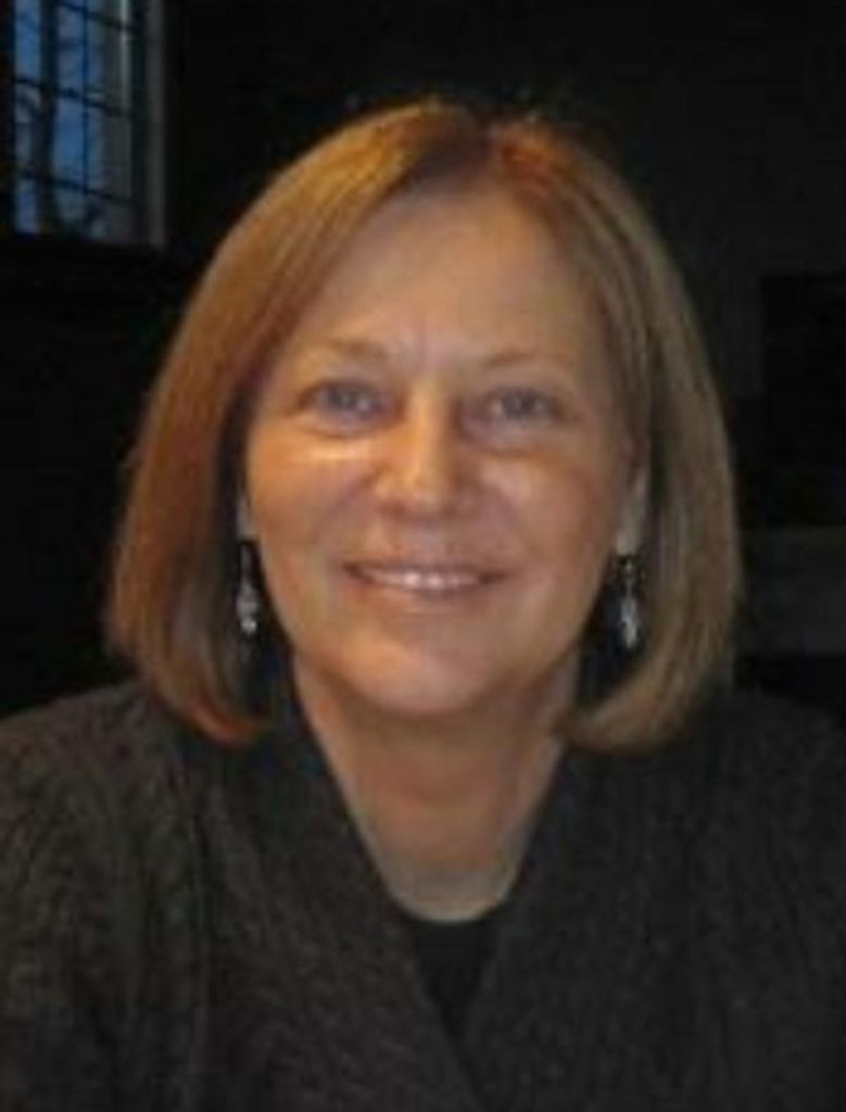 Elizabeth A. Bevacqua