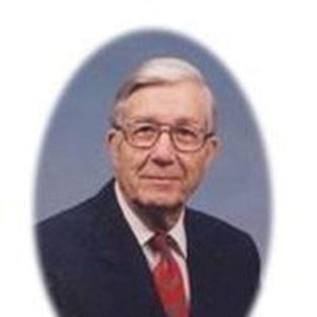 Julius Mahon