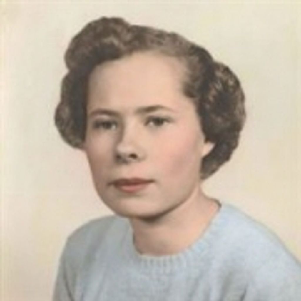 Lorrain Stemler