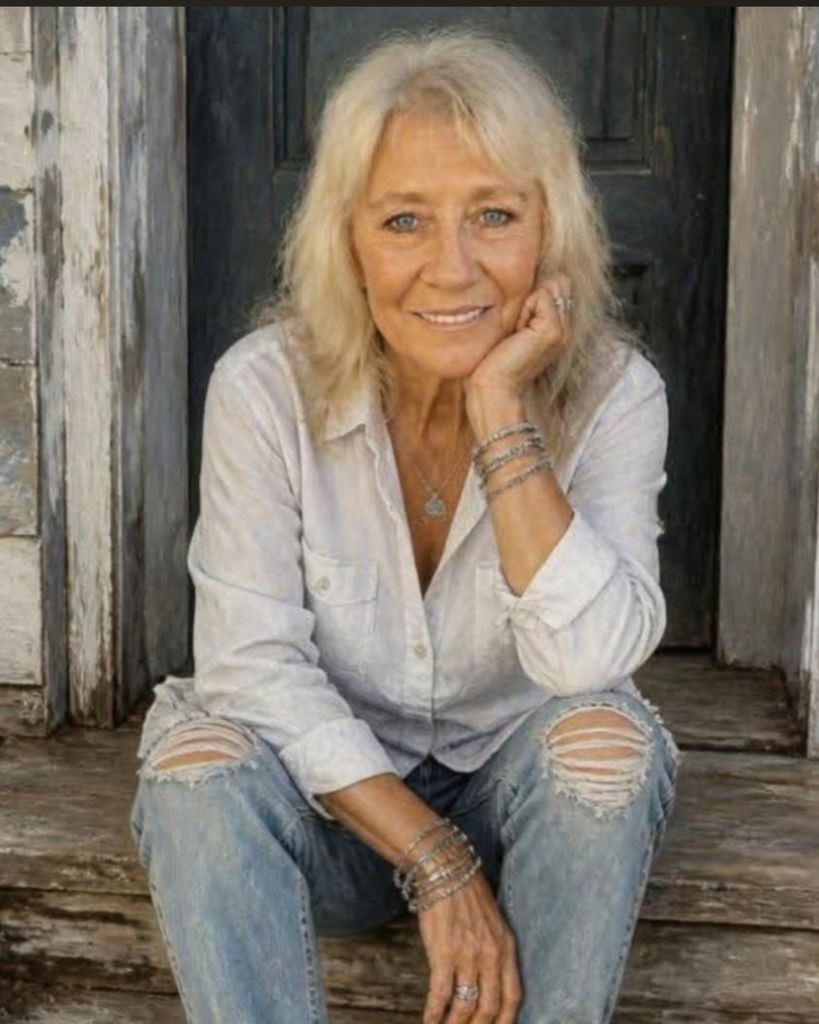 Deborah Sue Turner Profile Photo