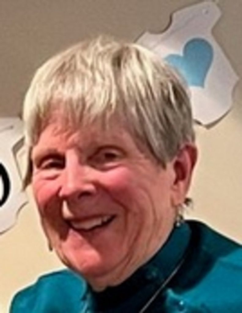 Josephine Dierling