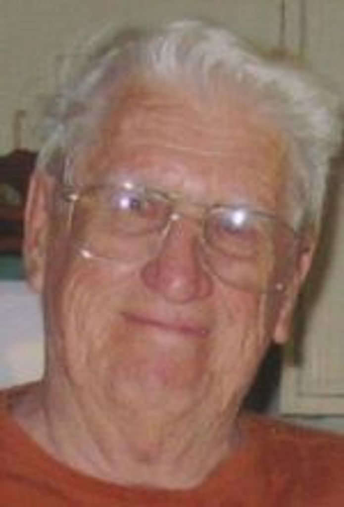 James D. Hobby