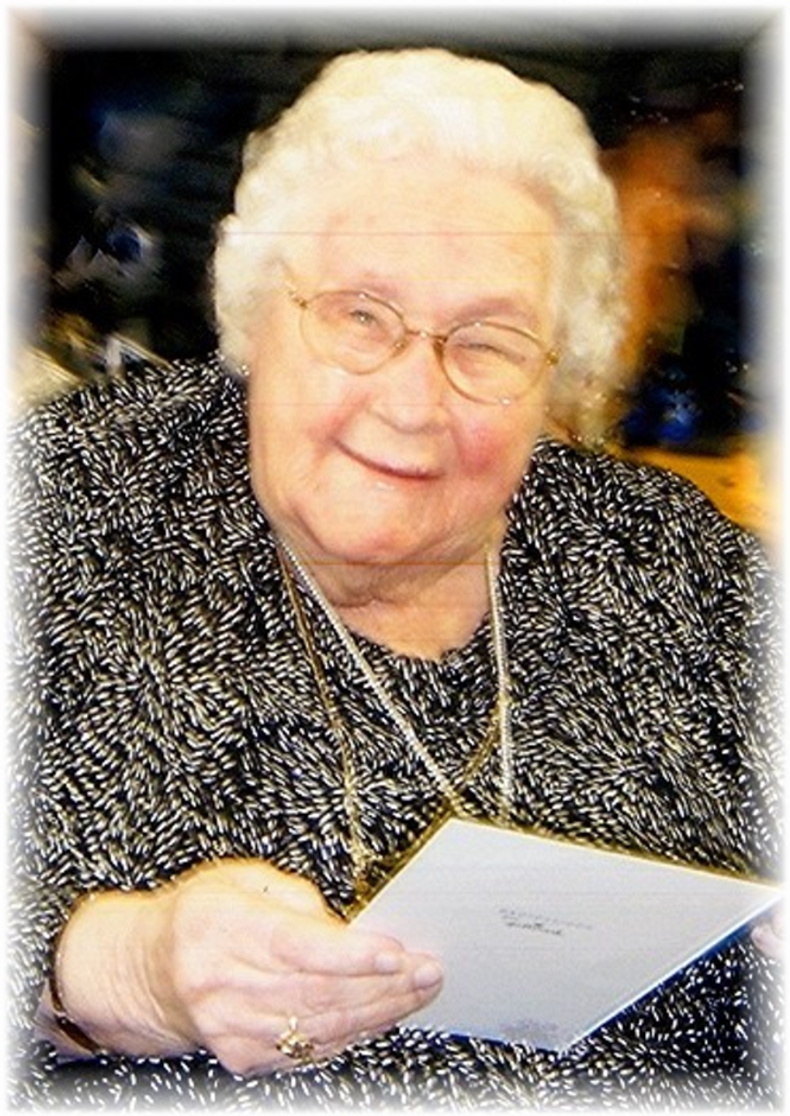 Neoma Ridlen Profile Photo