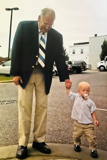 Peter Emil Carmody photo gallery thumbnail 102 of 121