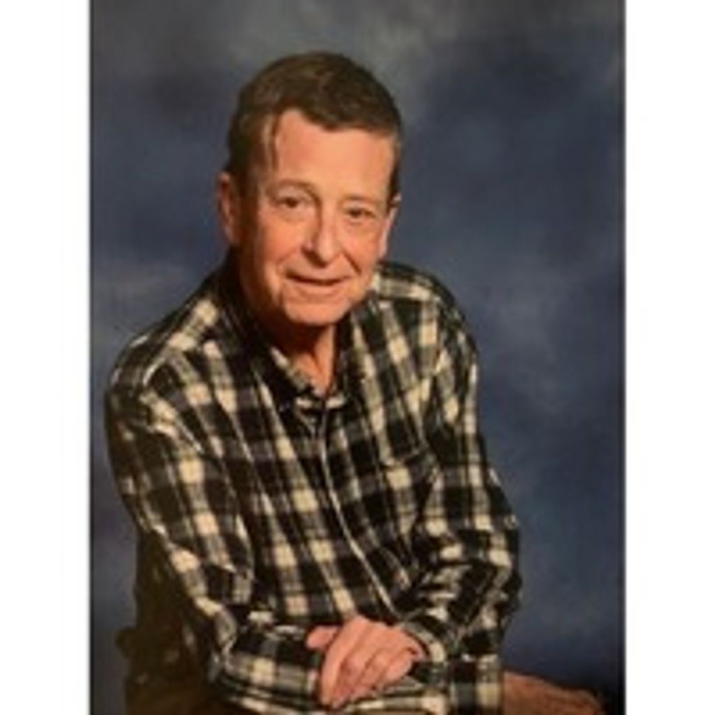 John E. Zimmermann, III