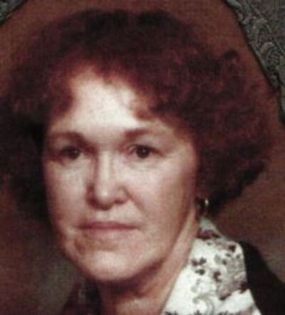 Betty L. Schorr Profile Photo