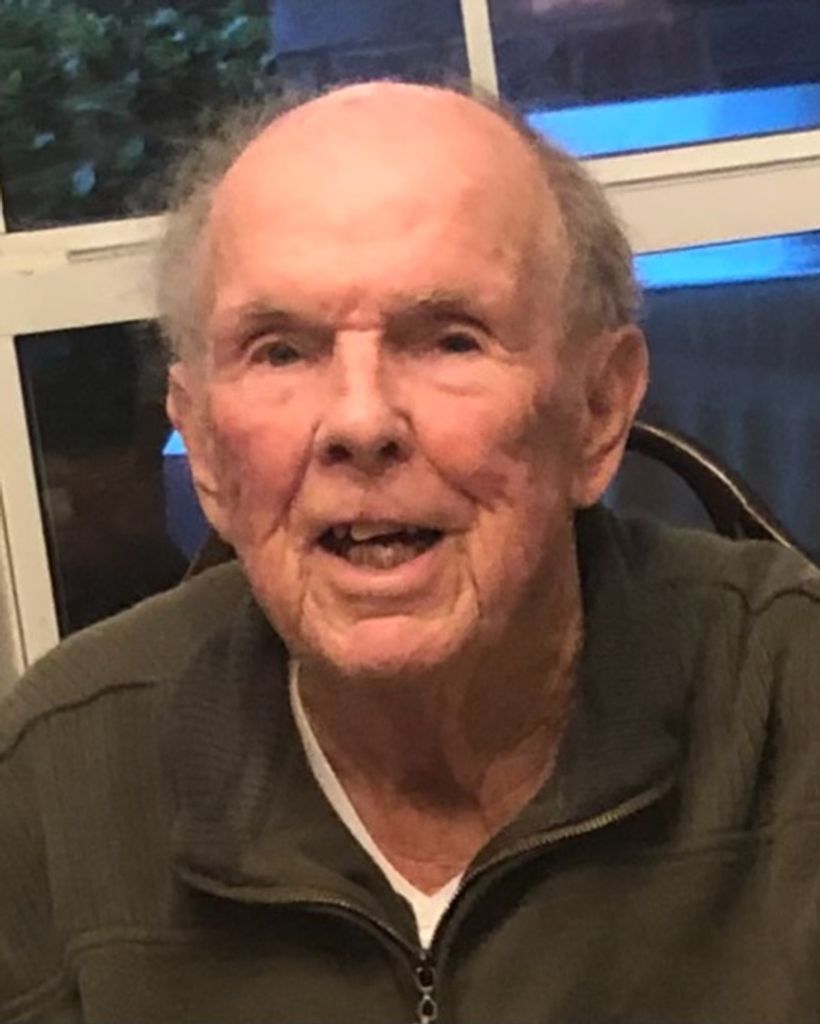 Richard Paul Joseph Comment Profile Photo