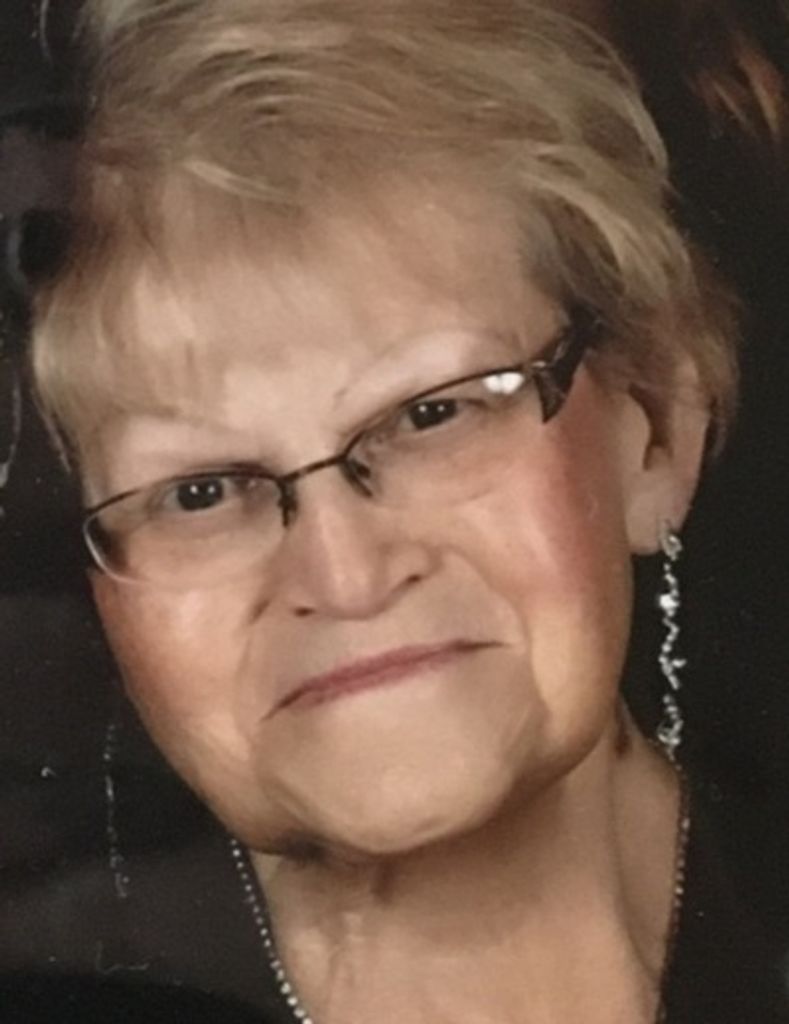 Lillian Morales Profile Photo