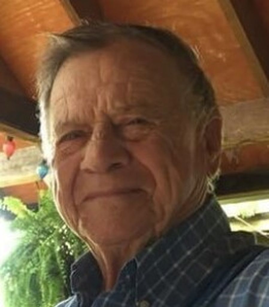 William Fink