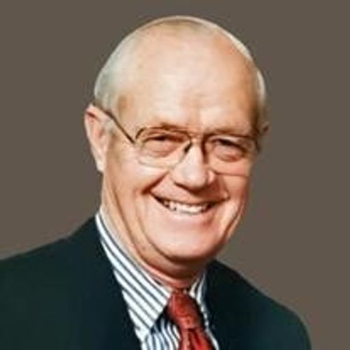 Albert Francis Wiuff Profile Photo
