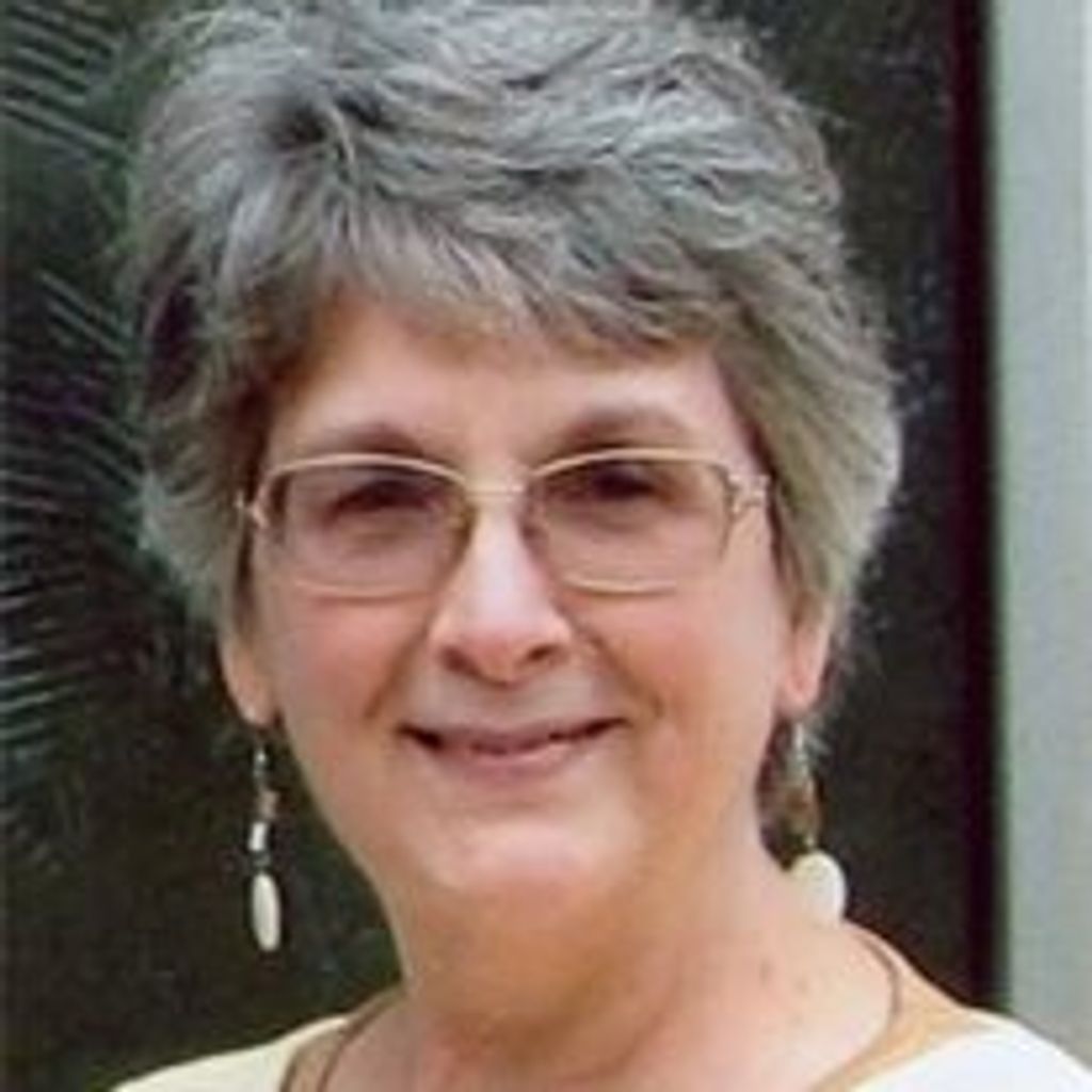 Sharon Nasca I.