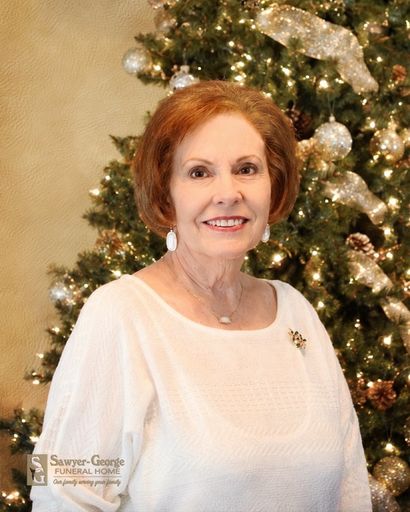 Linda Lofland's obituary image