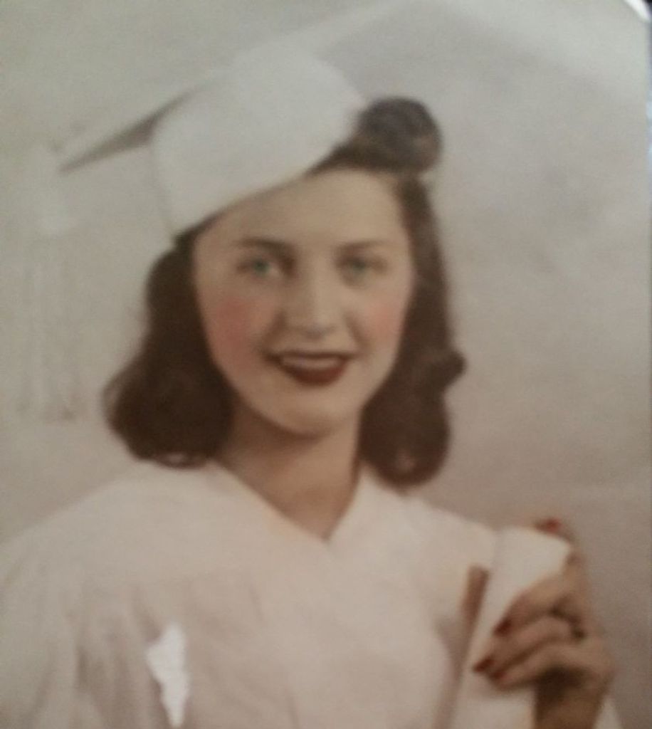 Ethel Van Osten Profile Photo