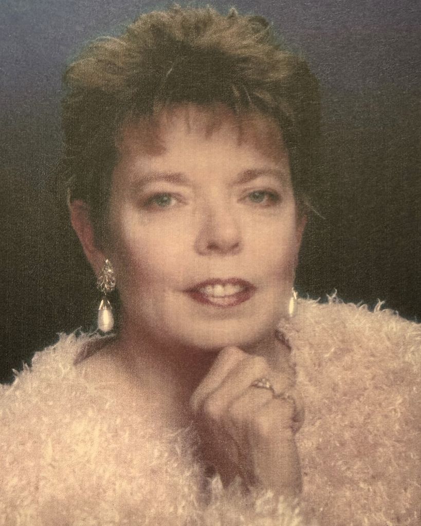 Diane L. Ivin Profile Photo