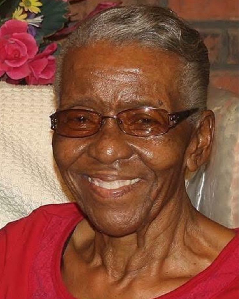 Ethel Lee Young Profile Photo