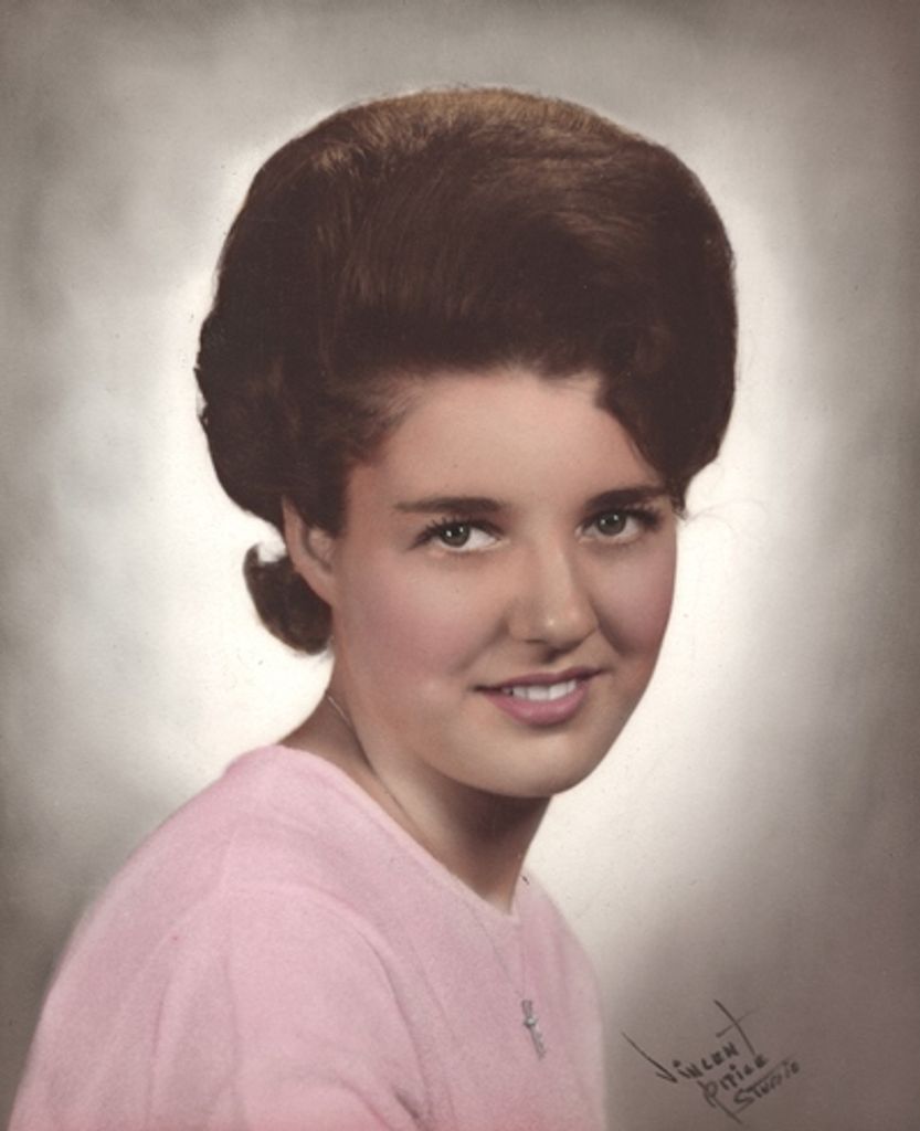 Darlene C. Dorsey Profile Photo