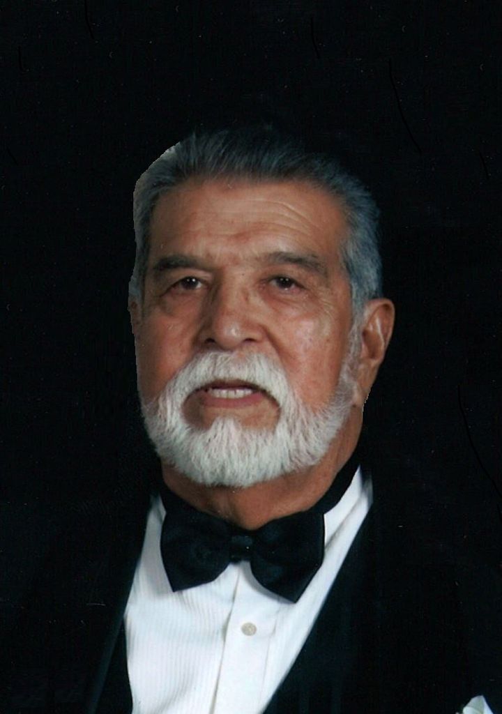 Arturo T. Basaldua