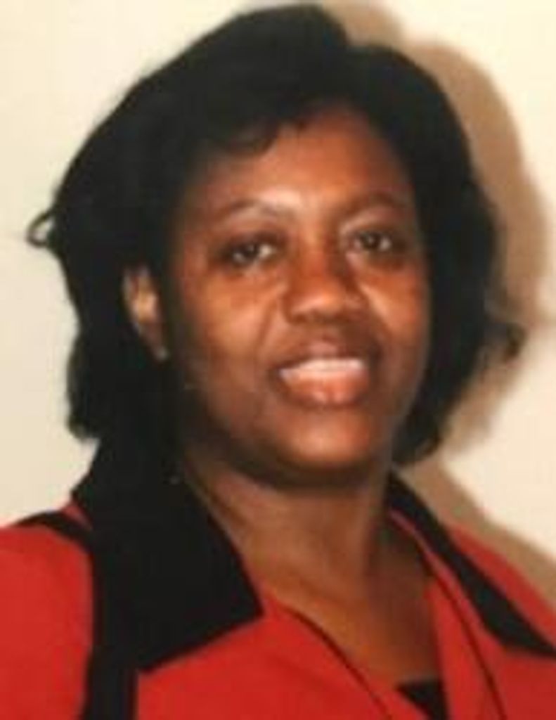 Johnette E Mcpherson Profile Photo