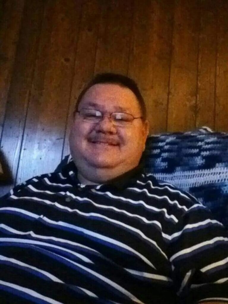 John Stephen Turlington, Jr. Profile Photo