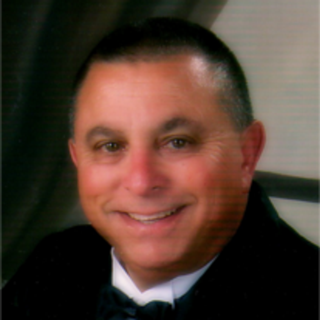 Leonard "Lenny" Cenicola