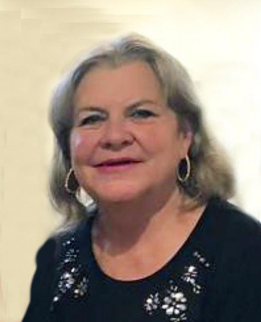 Barbara A. Mifsud