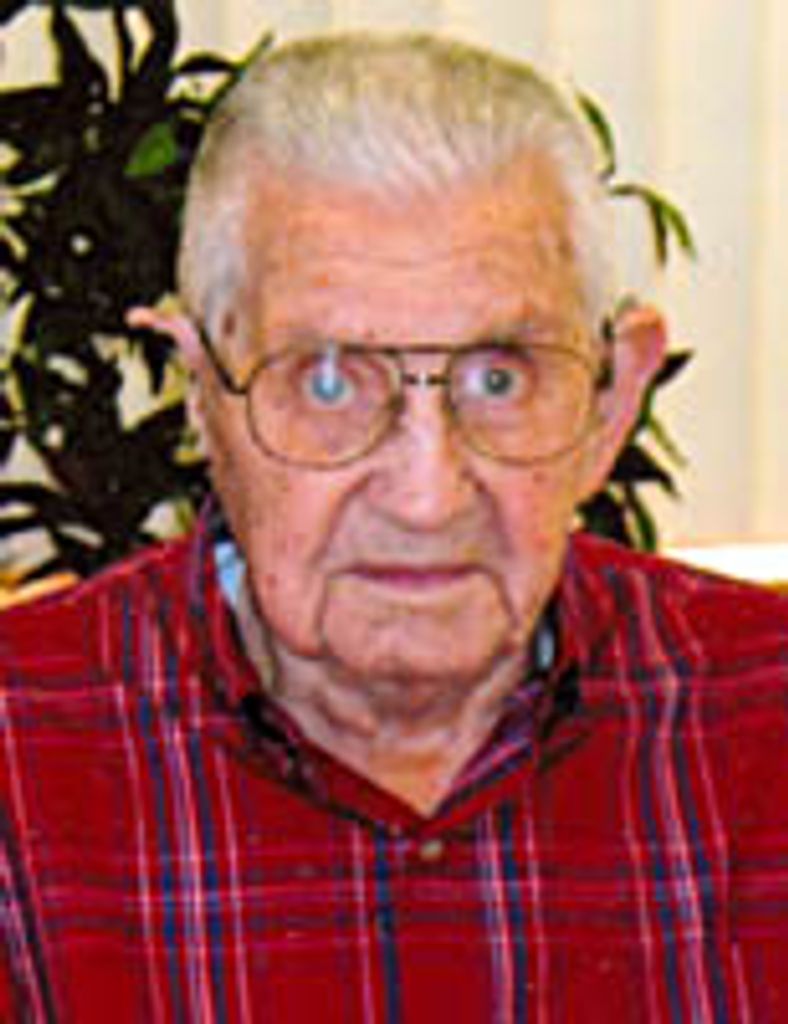 Ralph Schuur Profile Photo
