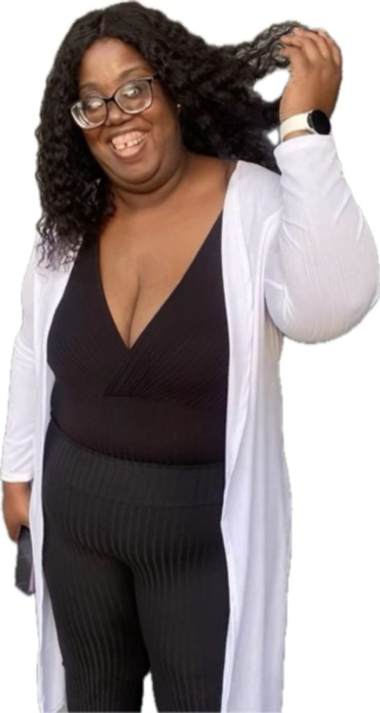 Valerie Ceaser Profile Photo