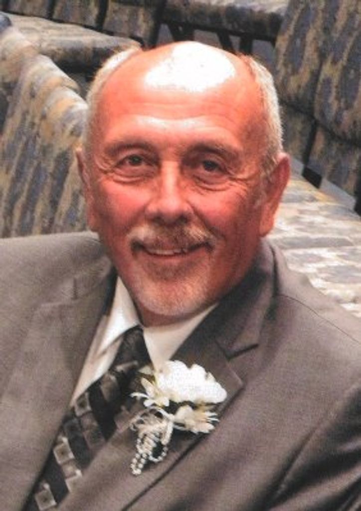 James Edward Shoemaker “Jim”