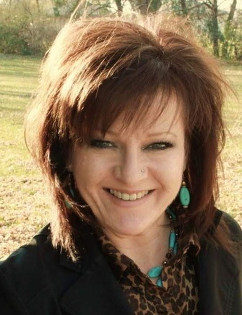 Debra J. Link-Herold Profile Photo
