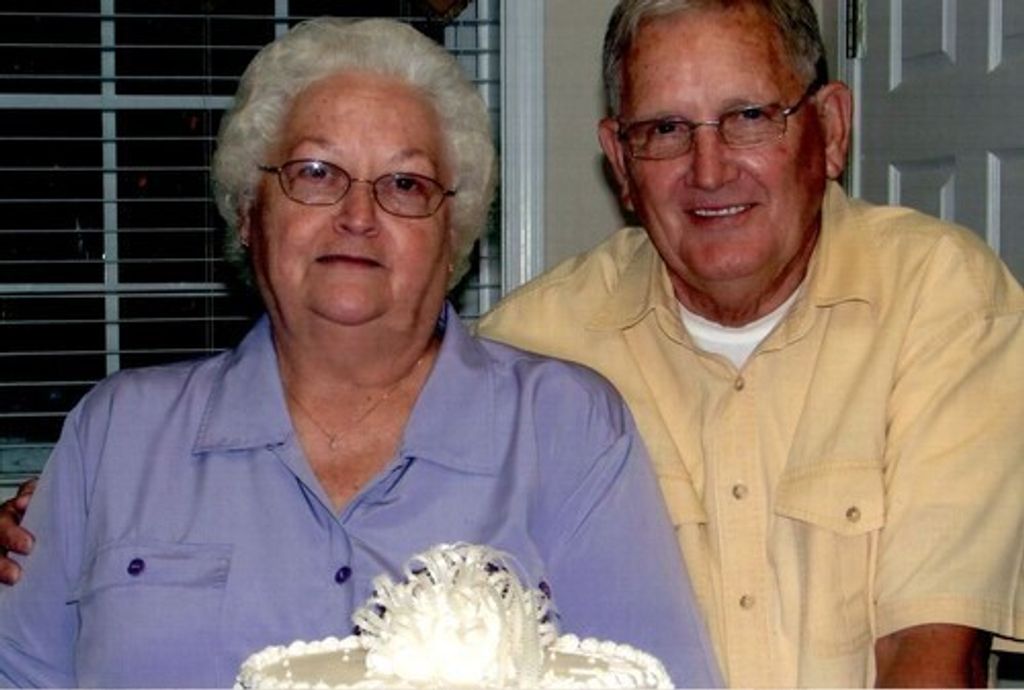 James Patrick O'Connor