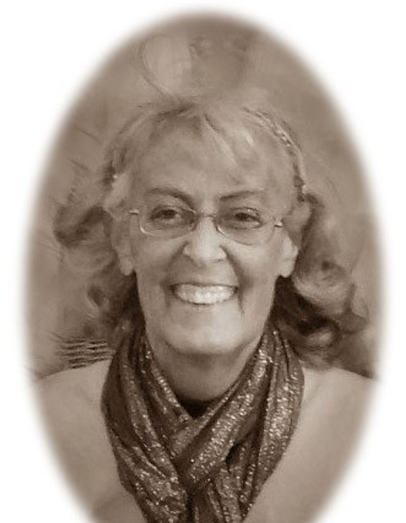 Sheryl Dawn Allred