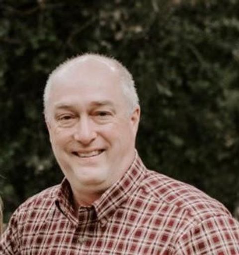 John Phillip Vining Profile Photo