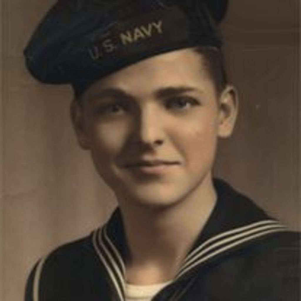 Donald Charles  Rathman