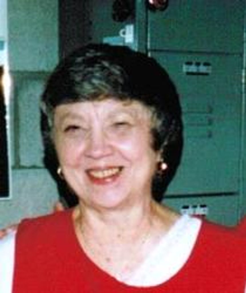 Iva J Radcliff
