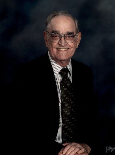 Kenneth Lee "Ken" Roth Profile Photo