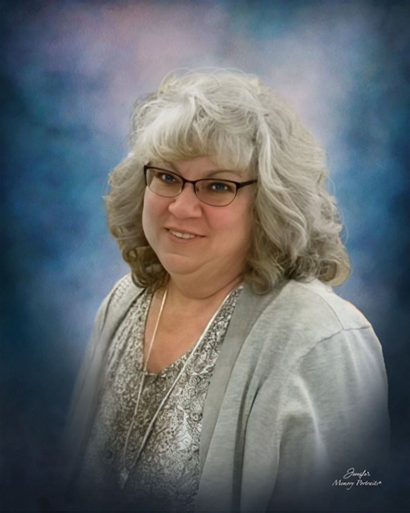 Roberta Jane (Kramer)  Maikranz