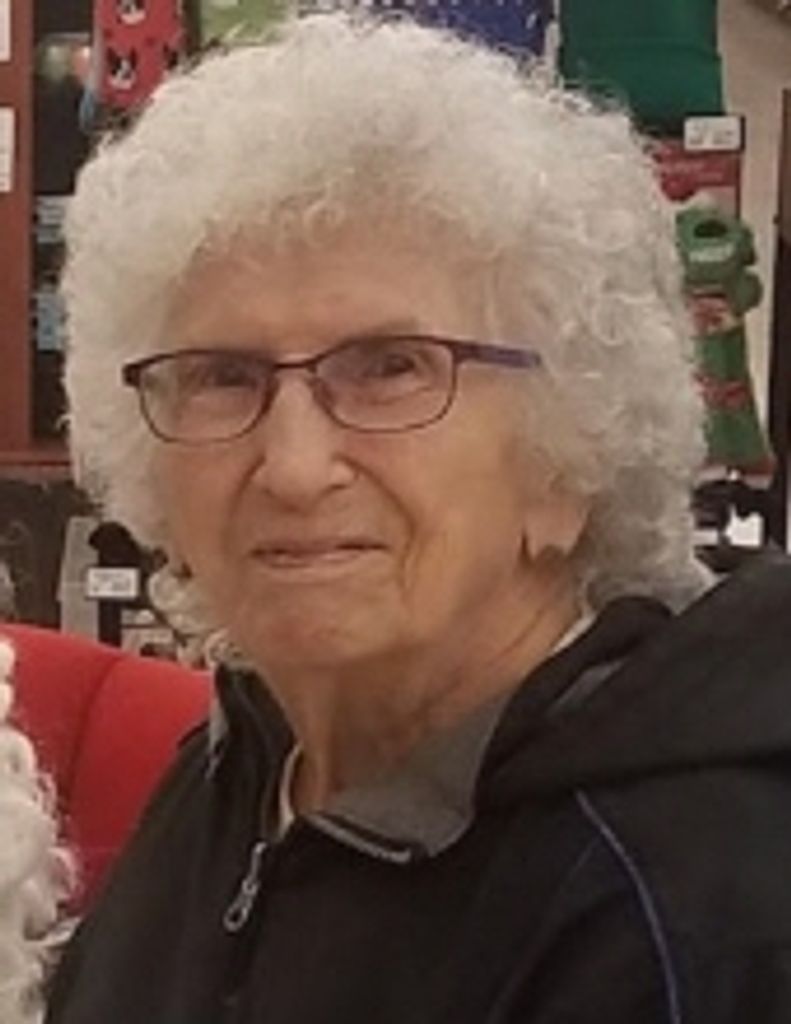 Beatrice E. Caden Profile Photo
