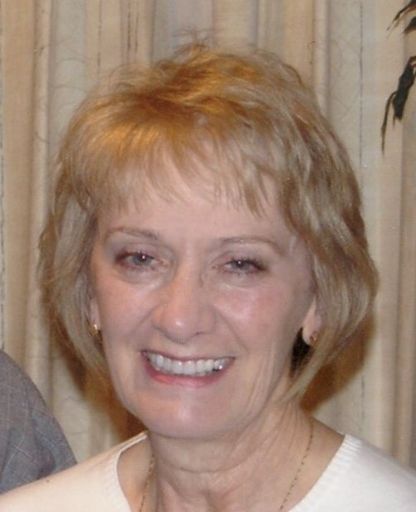 Nancy Louise Dakins Profile Photo