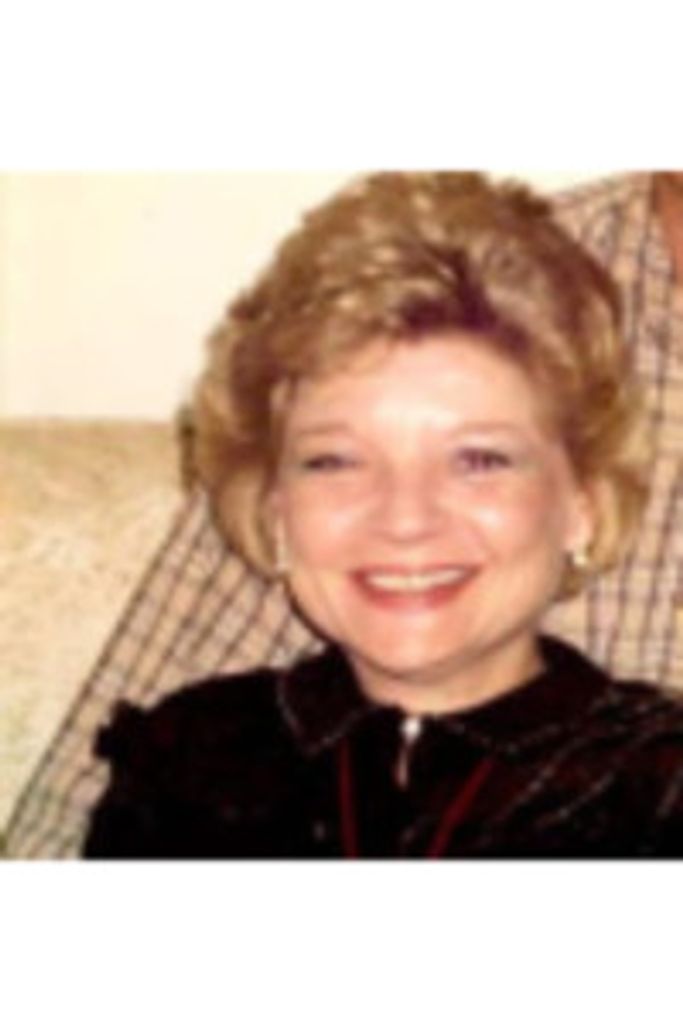 Cheryl Allgood Profile Photo