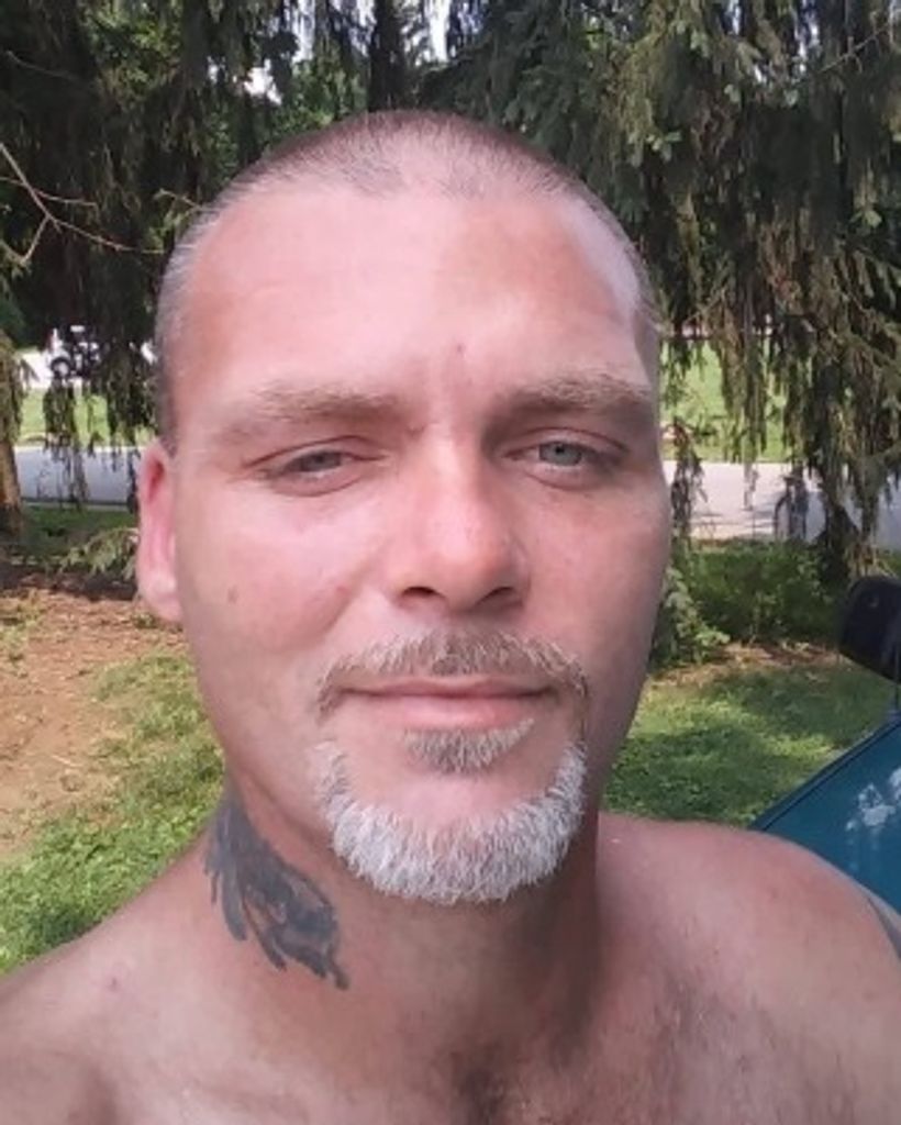 William Ray Allen Profile Photo