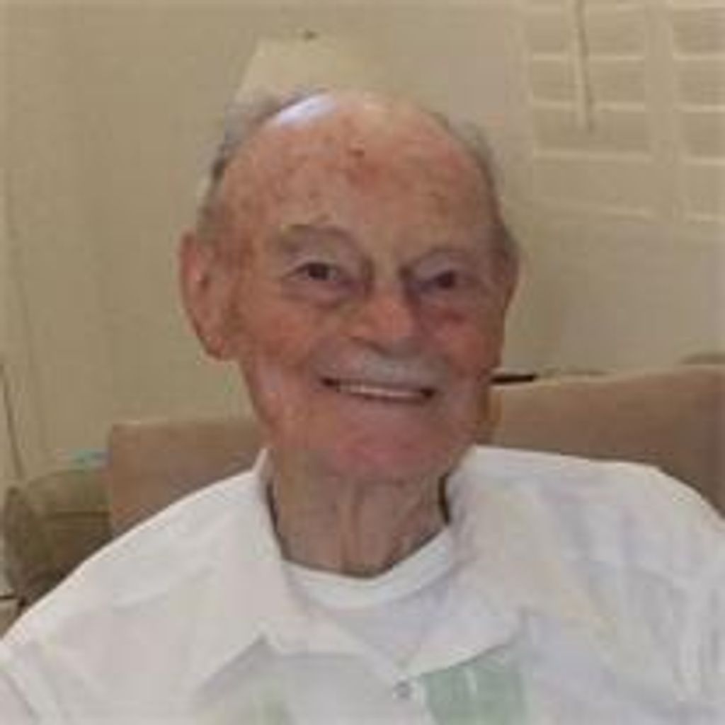 Carl Michael Cholewinski